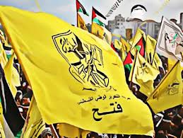 انتهاء فرز الأصوات في انتخابات حركة فتح في خانيونس