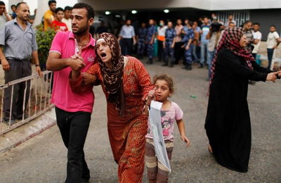  محلل إسرائيلي يكتب: هل نحن على شفا حرب أخرى مع حماس؟ والسبب (مصر)