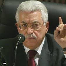  "هآرتس": الرئيس عباس ينفي نيته الإعلان عن إلغاء اتفاقيات أوسلو ووقف التنسيق الأمني