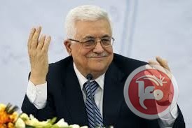 الليلة- الى اين يذهب الرئيس عباس؟