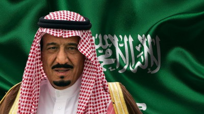 عاجل ... المنتخب السعودي يوافق على اللعب في فلسطين بأمر من الملك سلمان