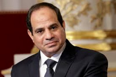 تحتاج إلى ثلثي الأصوات:مصر تسابق الزمن للحصول على عضوية "مجلس الامن"
