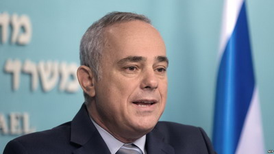  مسؤول إسرائيلي ينفي توتر العلاقات الإسرائيلية الأميركية