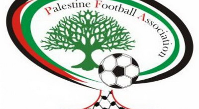  اتحاد الكرة الفلسطيني ينتظر موقف الاتحاد السعودي خلال 48 ساعة 