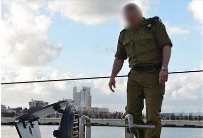 قائد إسرائيلي: قادة الجيش لم يستوعبوا وجود كوماندوا بحري لحماس