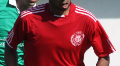  الأهلي الفلسطيني يعلن عن عدد من الإصابات في صفوفه 
