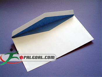 رســــــائــل قــصـــــيرة