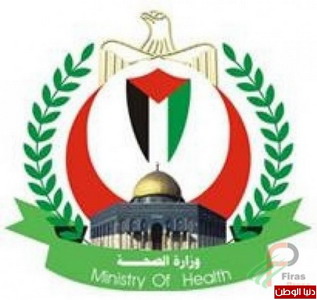 للتخفيف على المرضى .. وزارة الصحة تطلق حملة فاعلة للتخفيف من قوائم انتظار العمليات 