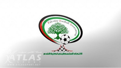 اتحاد الكرة يُنظم بطولة الناشئين لمواليد 2000 فما فوق