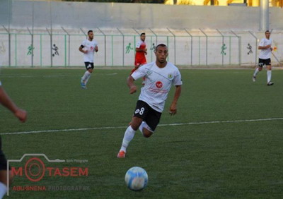 أبو ناهية: الفدائي افتقد الشراسة الهجومية أمام تيمور