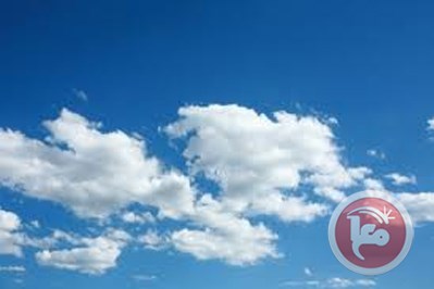 ارتفاع على الحرارة