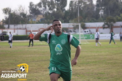 الإفطار عن الصيام عنوان الصداقة و الهلال