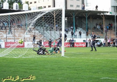 الصداقة والهلال.. ثلاثة مهاجمين يزورون الشباك لأول مرة
