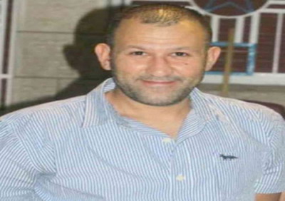 حسان عوض مدرب دلاسال: لنرفع القبعات لـ"فدائي السلة"