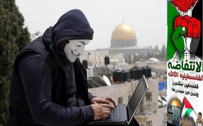 إحذر..فتيات المستعربين من الشاباك تغزو الفيس بوك