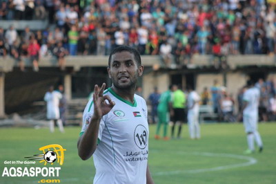 صور ... السباخي نجم الشباك في لقاءات الشجاعية و الخدمات
