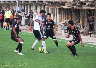 استقالة مدرب الهلال وتعيين مدير فني جديد !