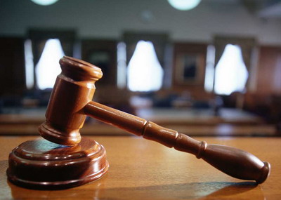 ما الفائدة من عقوبة نقل المباريات يا إتحاد الكرة ؟