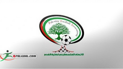 على اتحاد الكرة أن يشعر بالقلق !!