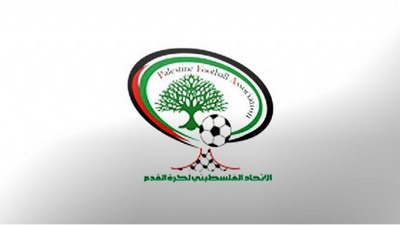 اتحاد الكرة يفرض عقوبة علي اتحاد الشجاعية وخدمات رفح