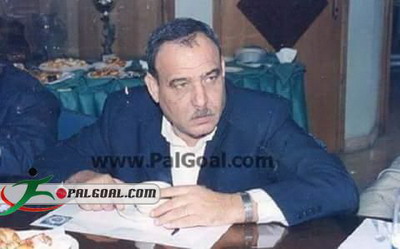 رحل بصمت وسط ضجيج الاحداث