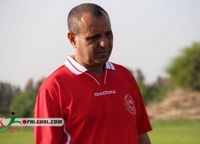  أبو شمالة : الهلال كان قادراً على " زيادة الغلة " !