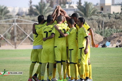 خدمات النصيرات.. أفيقوا قبل الكارثة!