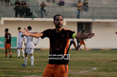 أبرز غيابات الجولة السابعة
