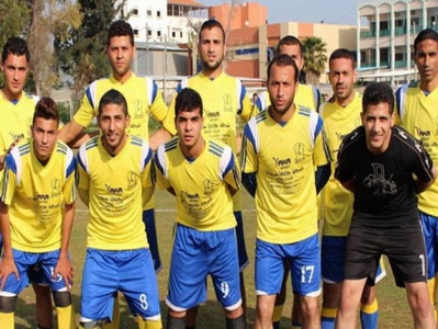 تأجيل الاجتماع الخاص بلقاء التفاح والزيتون