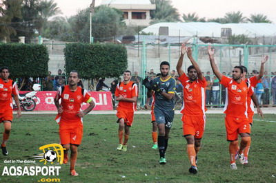 دوري الوطنية .. طواحين الإتى تعصف بالنشامى و الصداقة تزيد من أوجاع الثوار