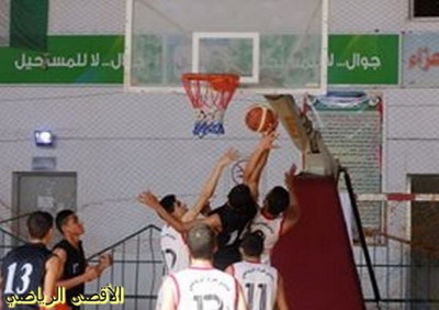 اكتمال أضلاع المربع الذهبي لبطولة العجلة السلوية