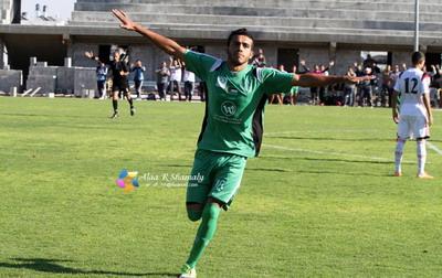 تفاصيل أسرع هدف في تاريخ منافسات الدوري