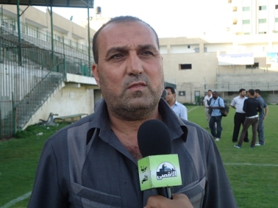 التتري: 13 ألف دولار للاعبي الشاطئ بعد موقعة الهلال