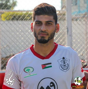 جـــــوكر المغــــازي