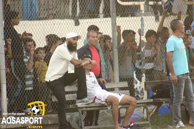 حبوه وعرفوا كيف ينصفوه ؟؟؟
