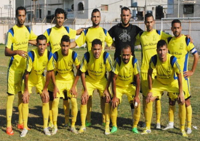 التفاح يكتسح أندية الدرجة الأولى !