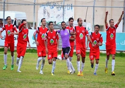 خدمات خانيونس .. صداع في رأس الكبار