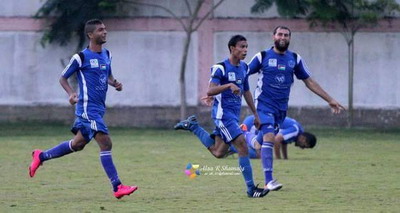القاضي يقضي على عقدة لازمت الزعيم