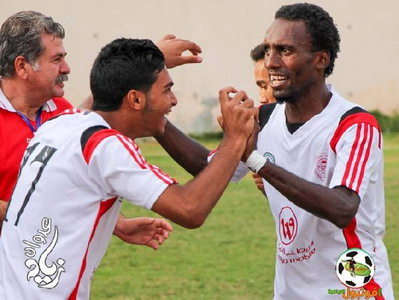 الجولة التاسعة تفاصيل وفيديو .. جدول ترتيب وقائمة هدافي الممتازة