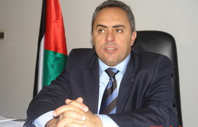  لجنة العلاقات الخارجية بالبرلمان البلجيكي تعقد جلسة خاصة بفلسطين 