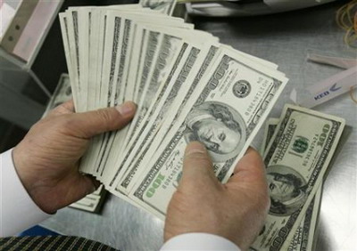 1000 دولار لمن يسجل بمرمى الشجاعية !