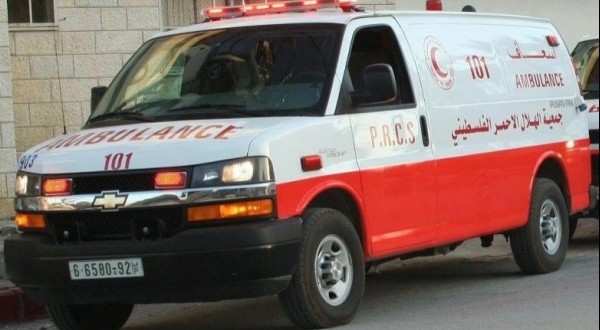 تعرف على عدد حالات الوفاة في صفوف العمال داخل أراضي الـ48