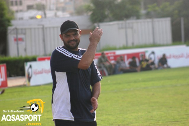 المزين .. بطل الشتاء لقب شرفي و المشوار لا زال طويل و شاق