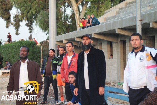 السر في إنتصار الهلال على الشجعان !!!