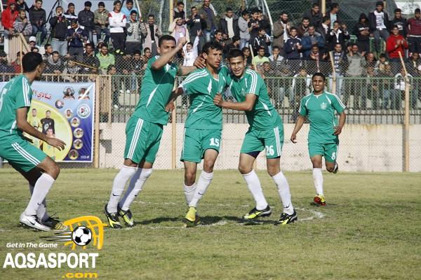 شاهد جدول ترتيب دوري الوطنية موبايل
