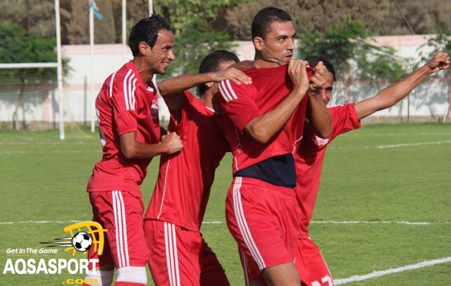 شاهد جدول ترتيب دوري الدرجة الأولى