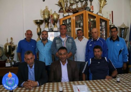 بطل الشتاء يرفض الراحة السلبية !
