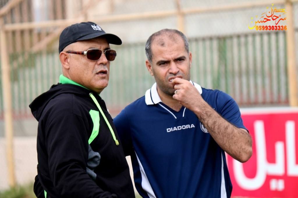 الأخرس : على بعض وسائل الإعلام تحري الموضوعية والابتعاد عن شباب رفح 