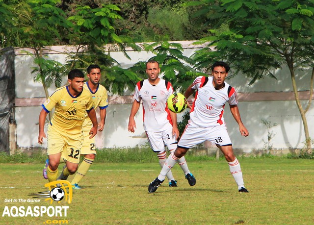 اللاعب البديل الذي لم يخذل مدربه وقت الحاجة