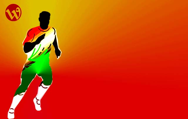 أرقام و إحصائيات مرحلة ذهاب دوري الوطنية موبايل